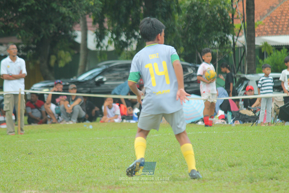 ijl big16 u12 261025 brazillian soccer lfa vs wiradhika soccer