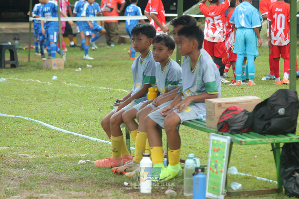 ijl big16 u12 261025 brazillian soccer lfa vs wiradhika soccer