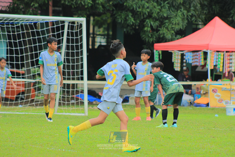 ijl big16 u12 261025 brazillian soccer lfa vs wiradhika soccer