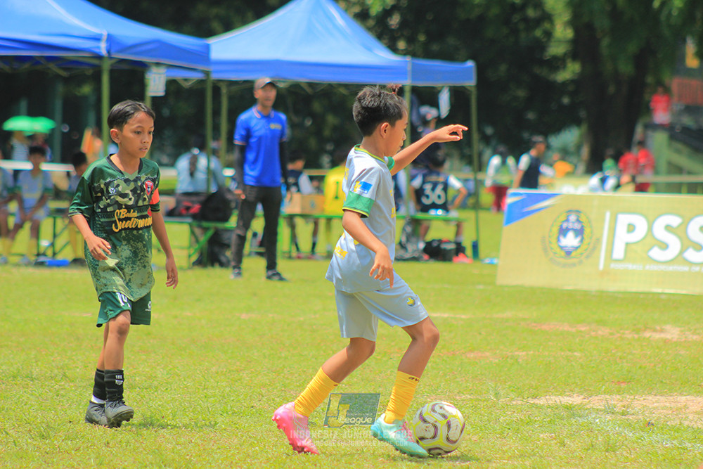 ijl big16 u12 261025 brazillian soccer lfa vs wiradhika soccer