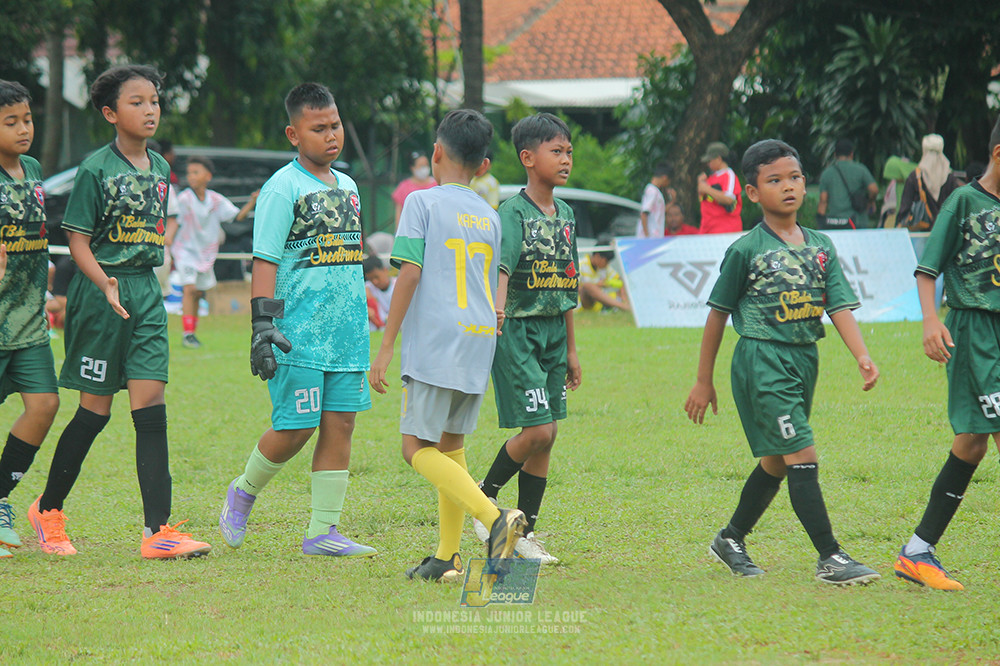 ijl big16 u12 261025 brazillian soccer lfa vs wiradhika soccer