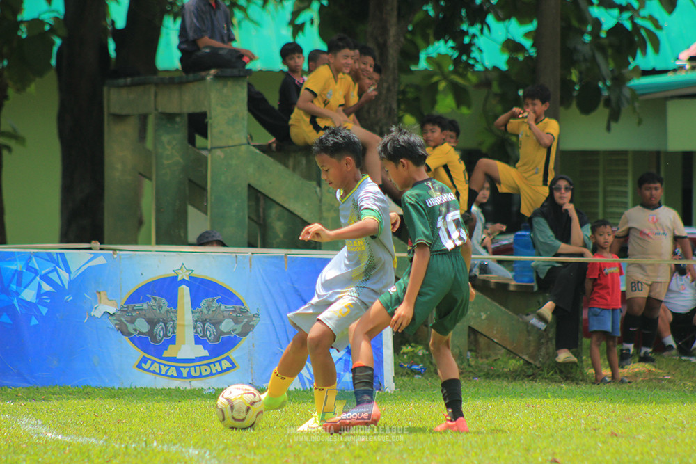 ijl big16 u12 261025 brazillian soccer lfa vs wiradhika soccer