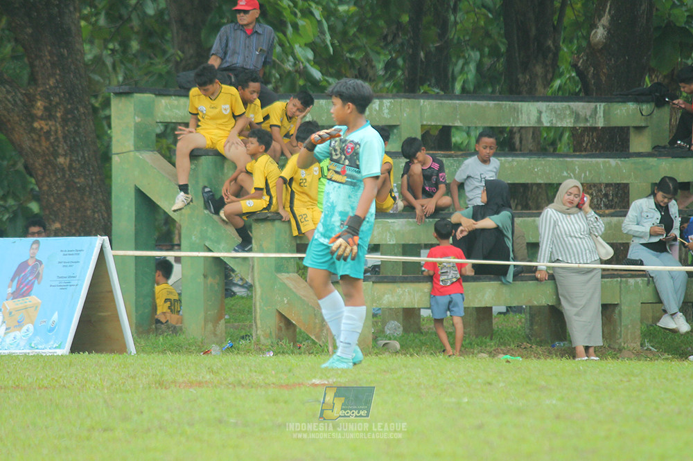 ijl big16 u12 261025 brazillian soccer lfa vs wiradhika soccer