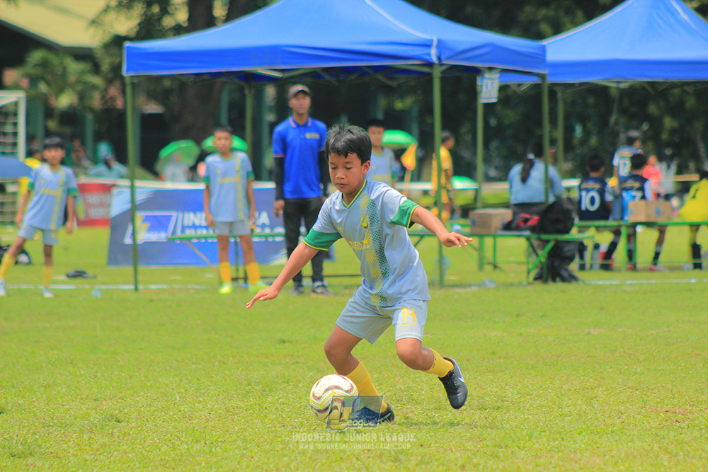 ijl big16 u12 261025 brazillian soccer lfa vs wiradhika soccer