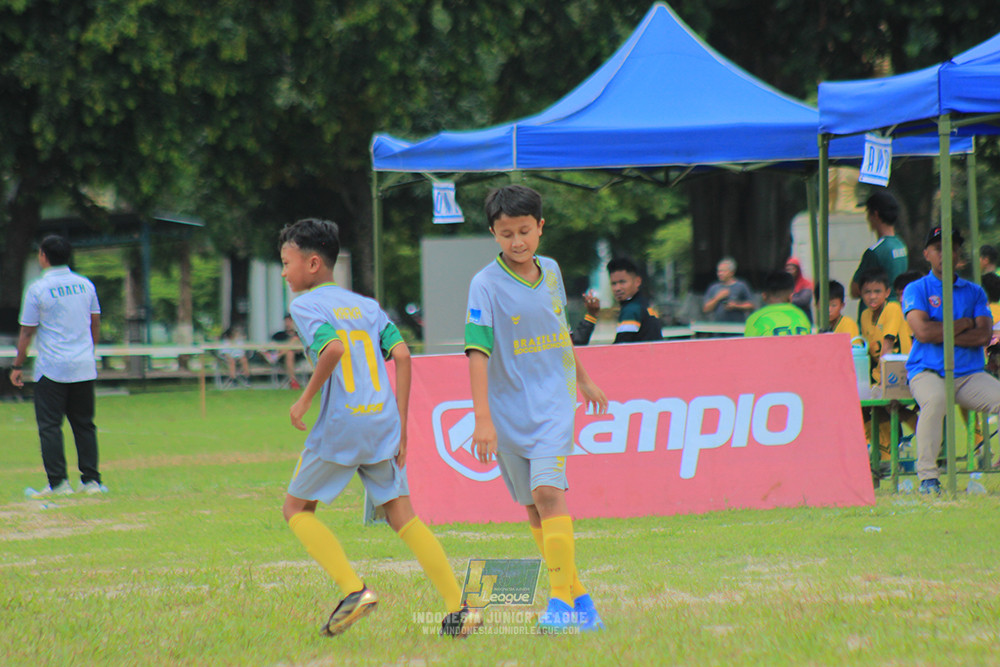 ijl big16 u12 261025 brazillian soccer lfa vs wiradhika soccer