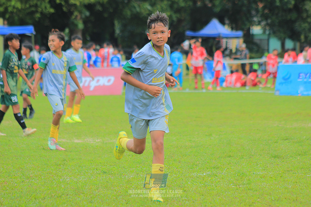 ijl big16 u12 261025 brazillian soccer lfa vs wiradhika soccer