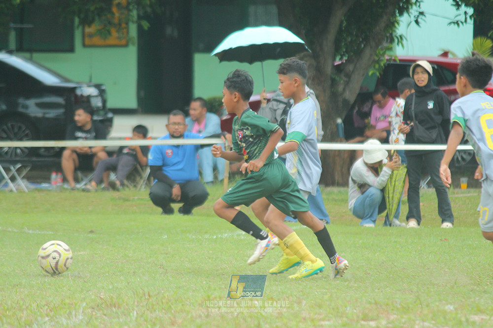 ijl big16 u12 261025 brazillian soccer lfa vs wiradhika soccer