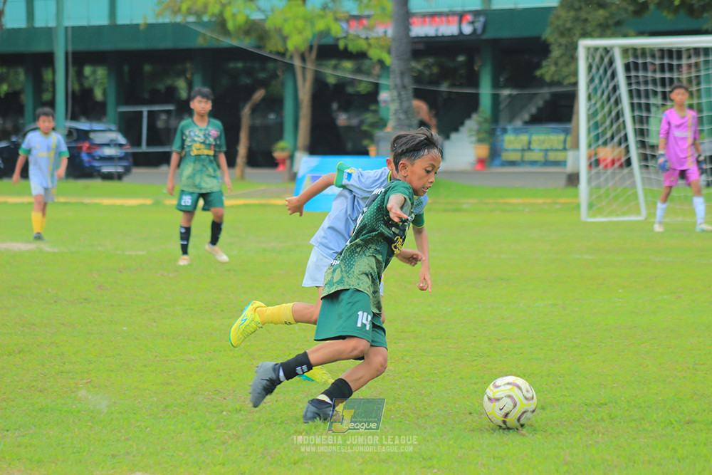 ijl big16 u12 261025 brazillian soccer lfa vs wiradhika soccer