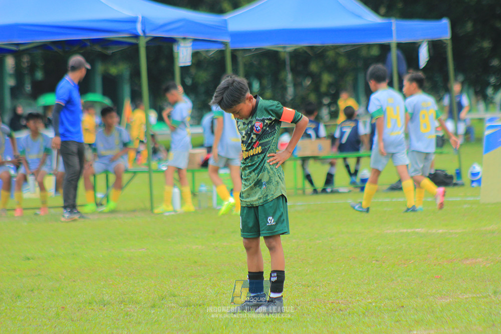 ijl big16 u12 261025 brazillian soccer lfa vs wiradhika soccer