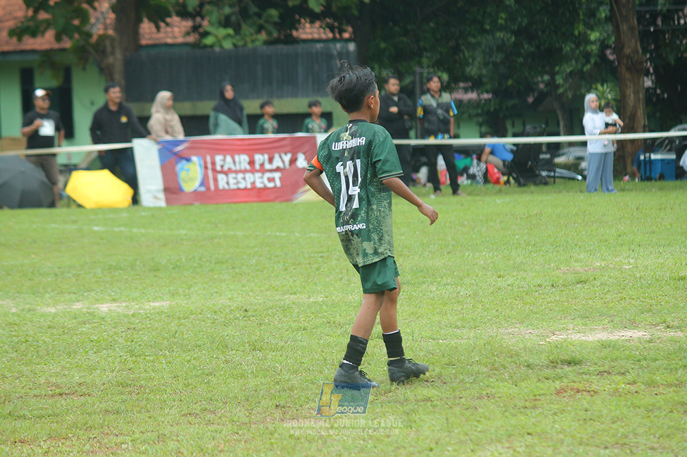 ijl big16 u12 261025 brazillian soccer lfa vs wiradhika soccer