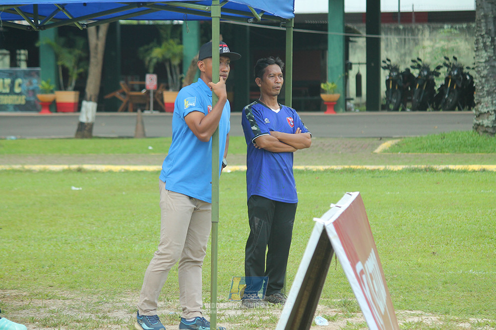 ijl big16 u12 261025 brazillian soccer lfa vs wiradhika soccer