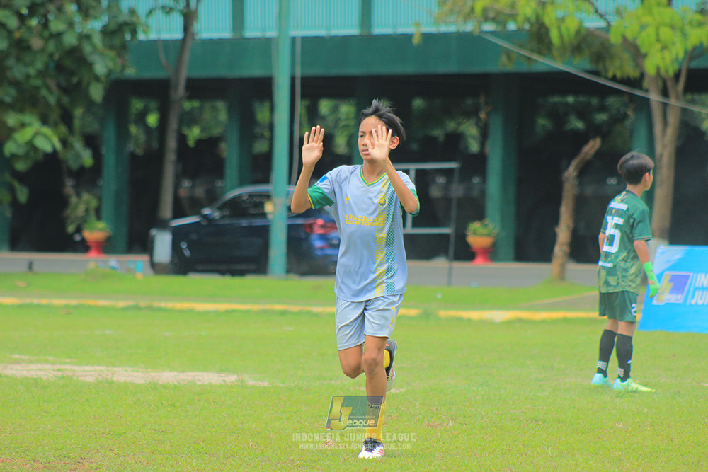 ijl big16 u12 261025 brazillian soccer lfa vs wiradhika soccer