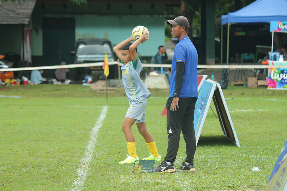 ijl big16 u12 261025 brazillian soccer lfa vs wiradhika soccer