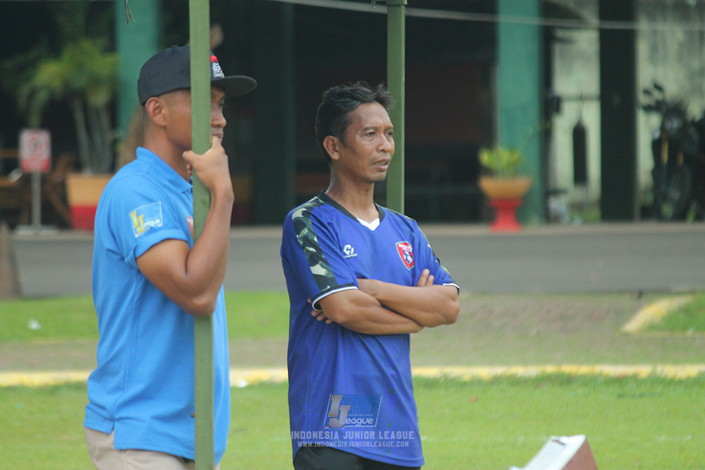 ijl big16 u12 261025 brazillian soccer lfa vs wiradhika soccer