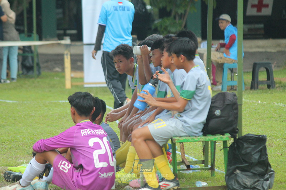 ijl big16 u12 261025 brazillian soccer lfa vs wiradhika soccer
