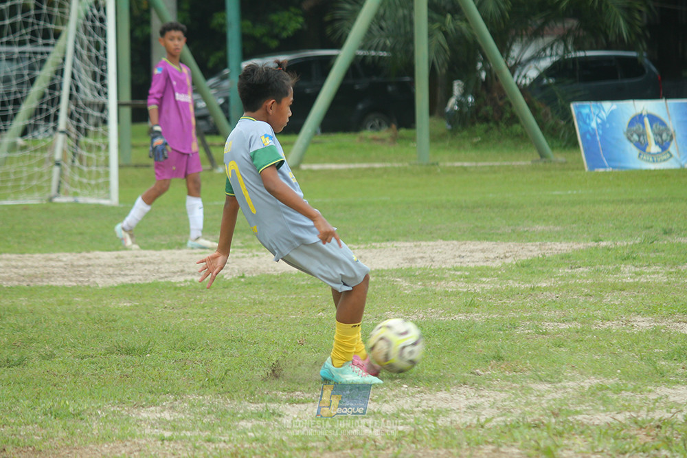 ijl big16 u12 261025 brazillian soccer lfa vs wiradhika soccer