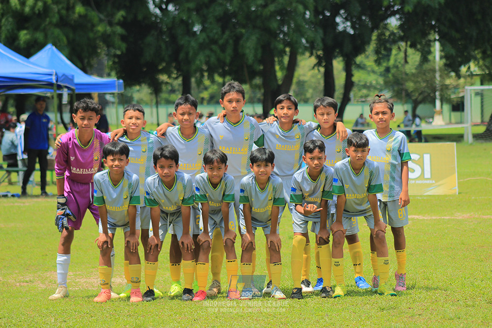 ijl big16 u12 261025 brazillian soccer lfa vs wiradhika soccer