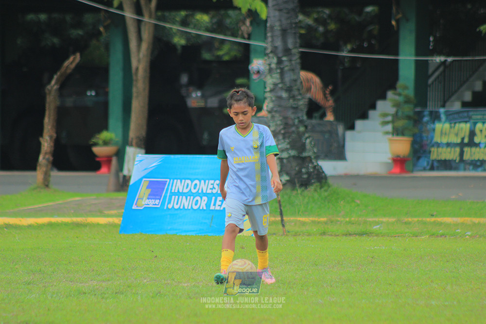 ijl big16 u12 261025 brazillian soccer lfa vs wiradhika soccer