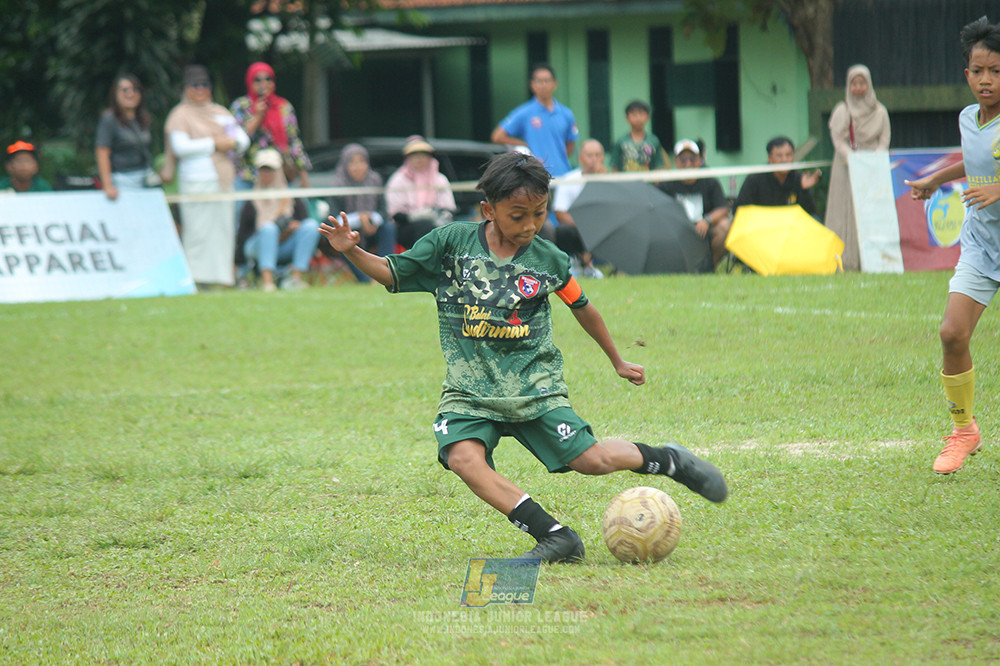 ijl big16 u12 261025 brazillian soccer lfa vs wiradhika soccer