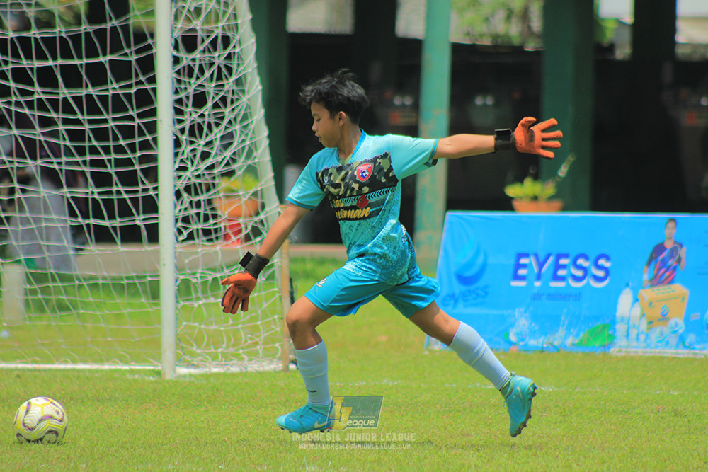 ijl big16 u12 261025 brazillian soccer lfa vs wiradhika soccer