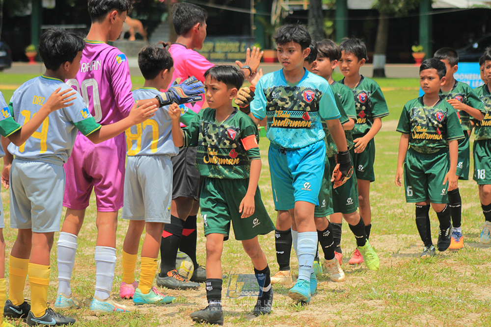 ijl big16 u12 261025 brazillian soccer lfa vs wiradhika soccer