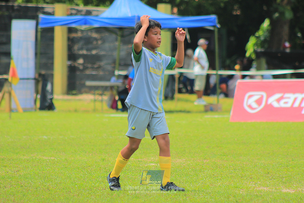 ijl big16 u12 261025 brazillian soccer lfa vs wiradhika soccer