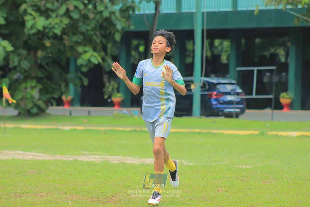 ijl big16 u12 261025 brazillian soccer lfa vs wiradhika soccer