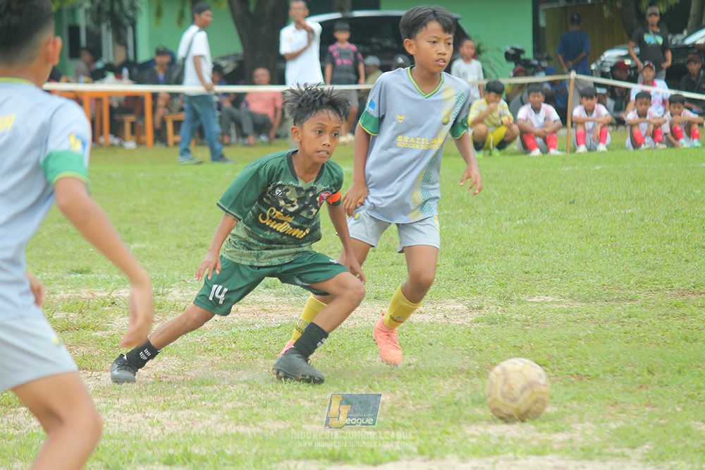 ijl big16 u12 261025 brazillian soccer lfa vs wiradhika soccer