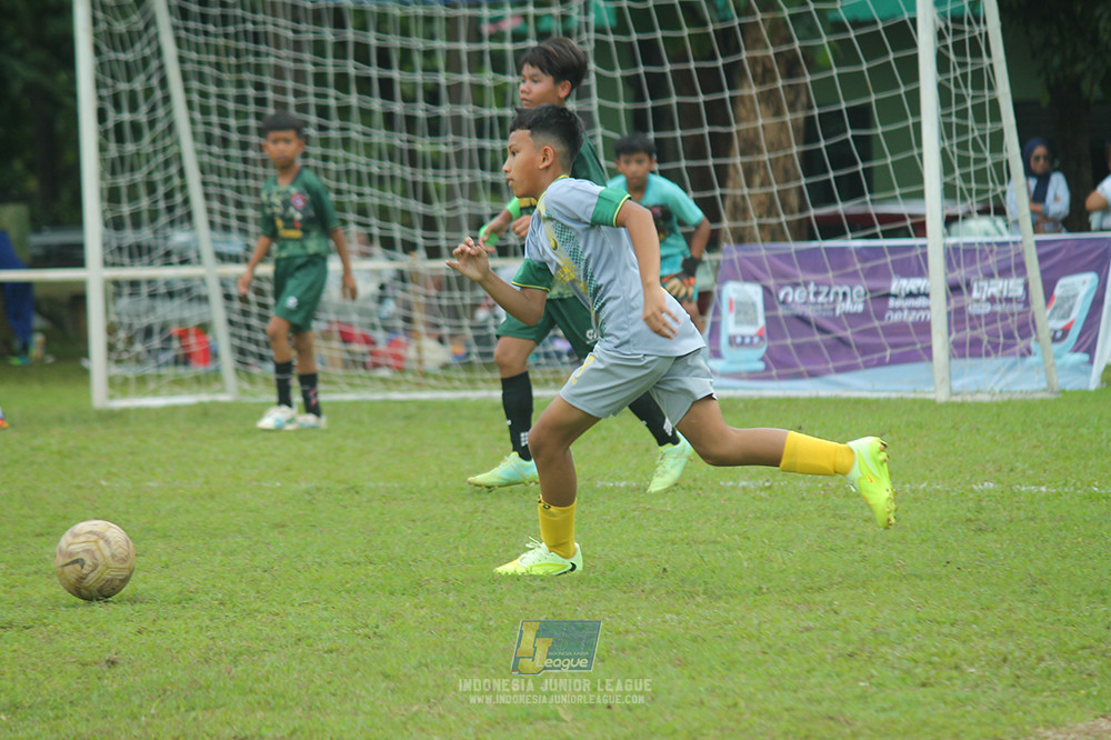 ijl big16 u12 261025 brazillian soccer lfa vs wiradhika soccer