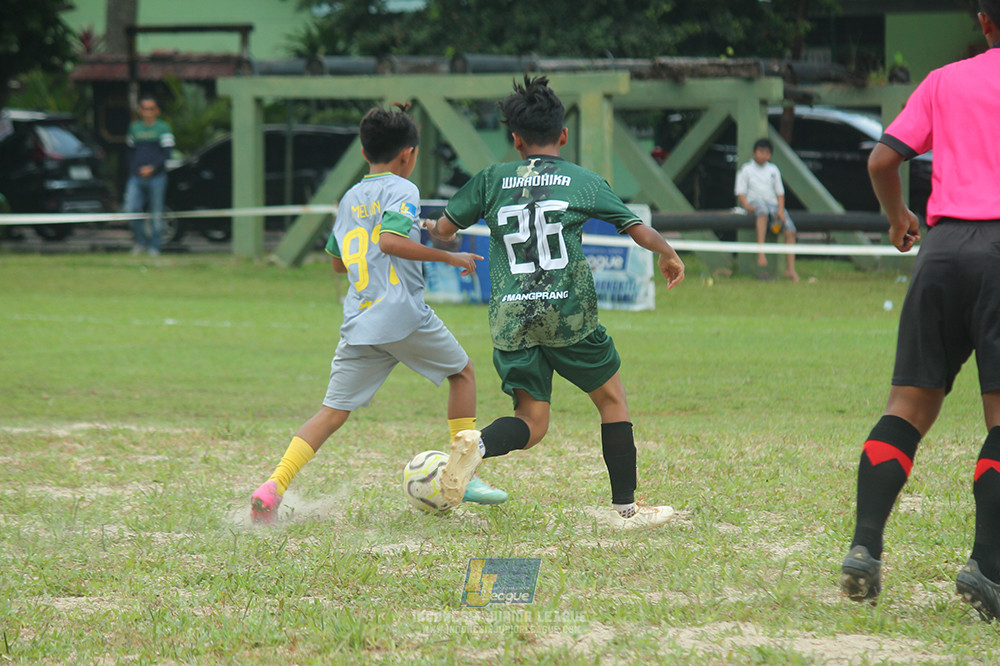 ijl big16 u12 261025 brazillian soccer lfa vs wiradhika soccer