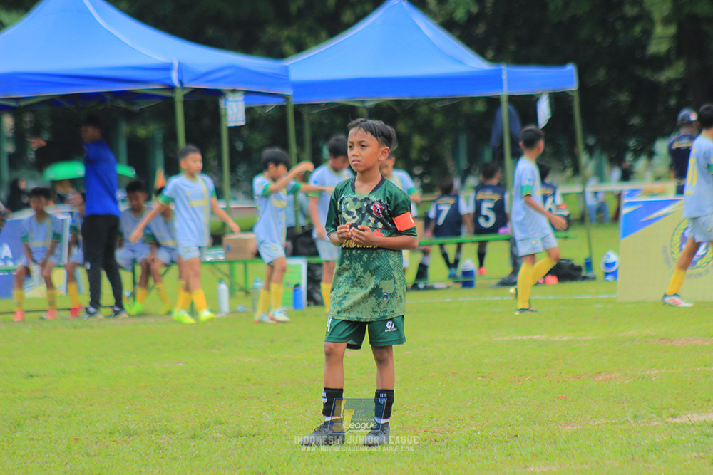 ijl big16 u12 261025 brazillian soccer lfa vs wiradhika soccer