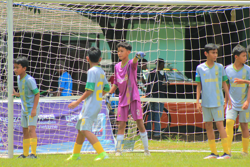 ijl big16 u12 261025 brazillian soccer lfa vs wiradhika soccer