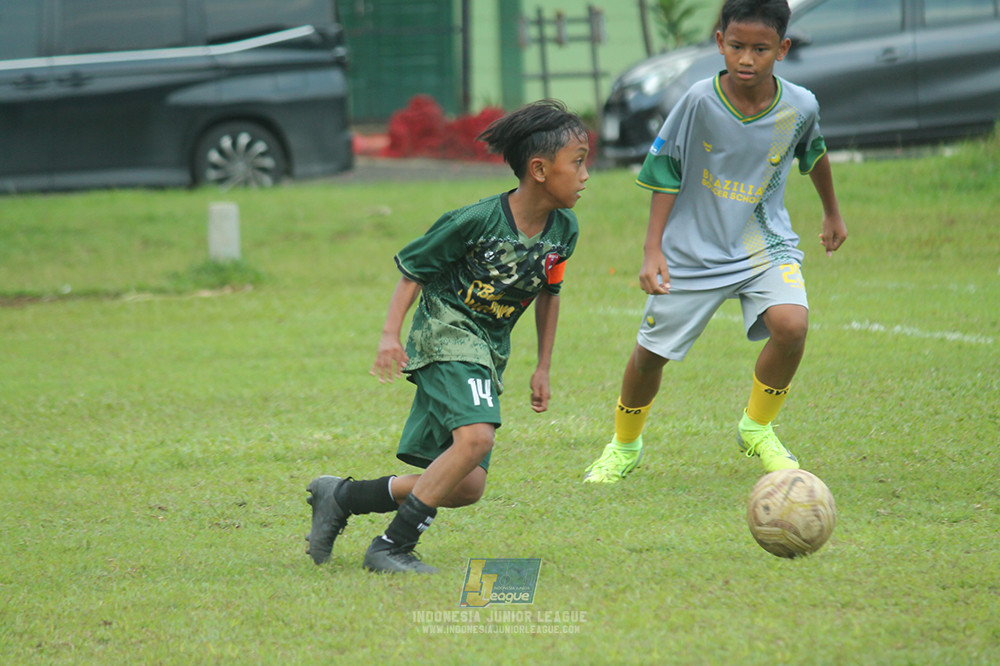 ijl big16 u12 261025 brazillian soccer lfa vs wiradhika soccer