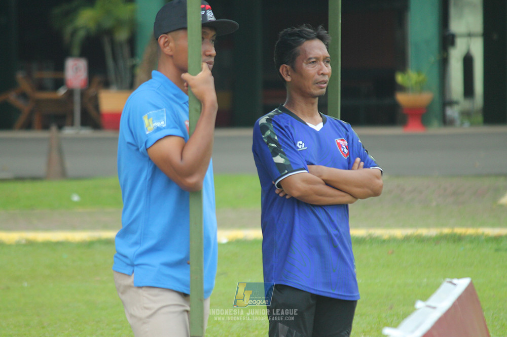ijl big16 u12 261025 brazillian soccer lfa vs wiradhika soccer