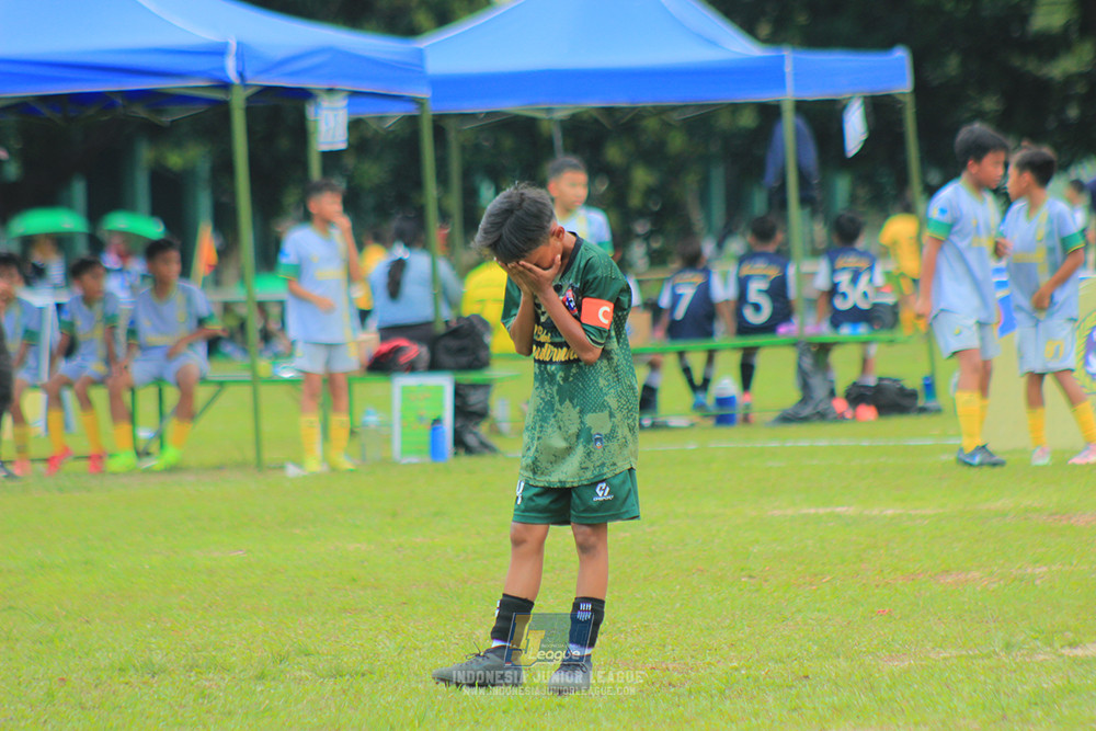 ijl big16 u12 261025 brazillian soccer lfa vs wiradhika soccer