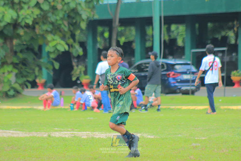 ijl big16 u12 261025 brazillian soccer lfa vs wiradhika soccer