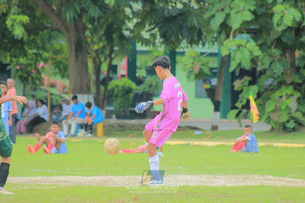 ijl big16 u12 261025 brazillian soccer lfa vs wiradhika soccer