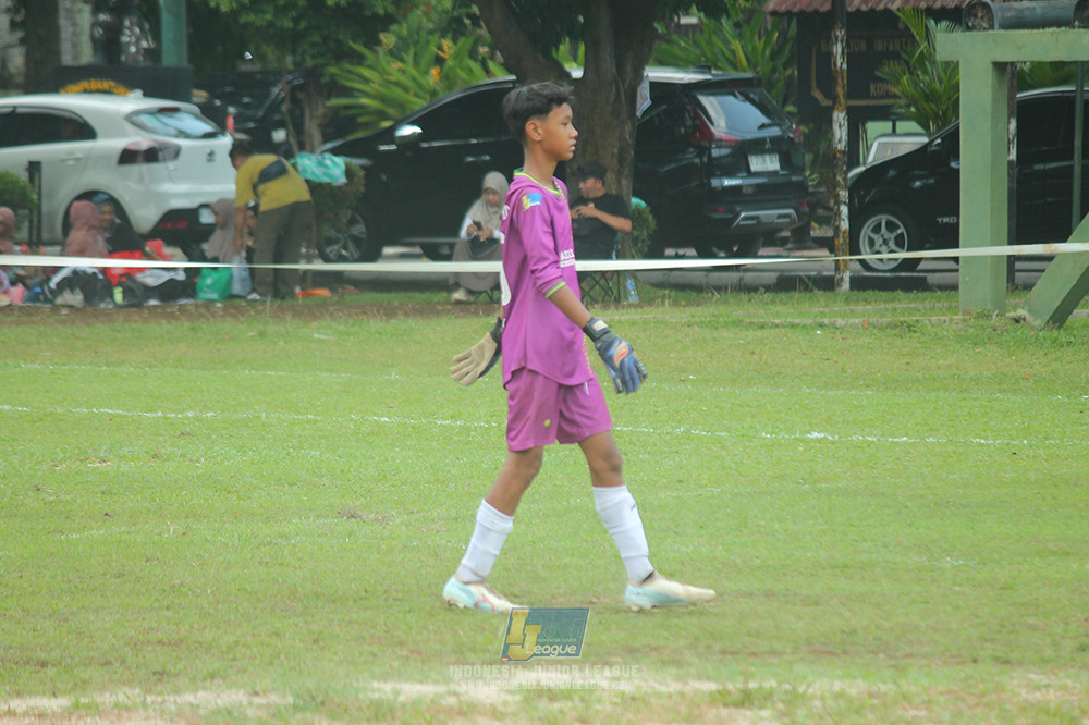 ijl big16 u12 261025 brazillian soccer lfa vs wiradhika soccer