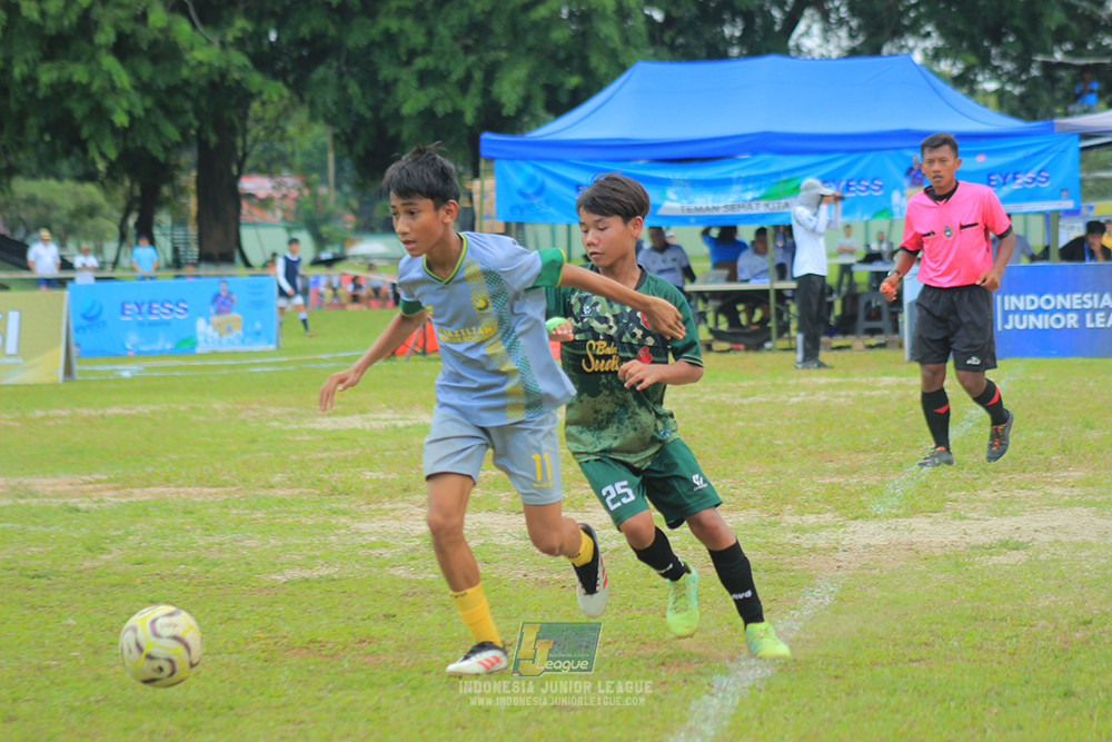 ijl big16 u12 261025 brazillian soccer lfa vs wiradhika soccer