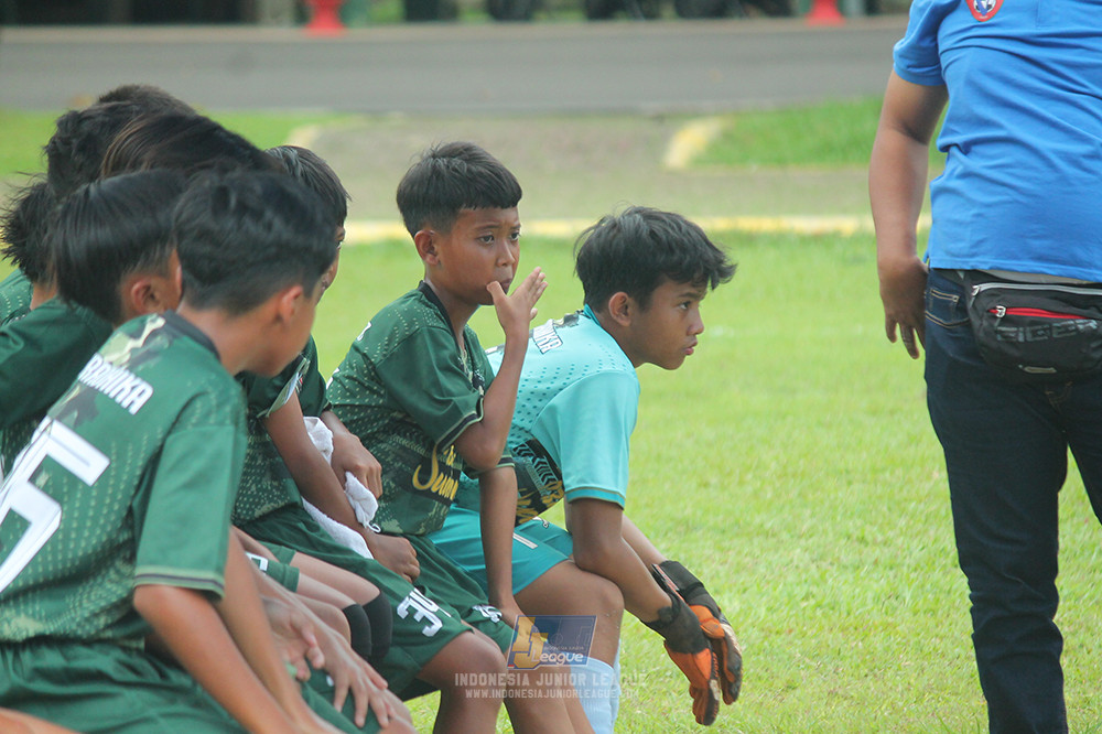 ijl big16 u12 261025 brazillian soccer lfa vs wiradhika soccer