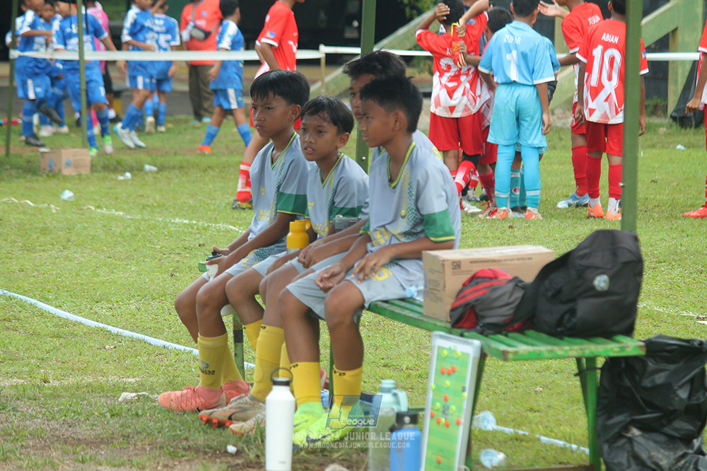 ijl big16 u12 261025 brazillian soccer lfa vs wiradhika soccer