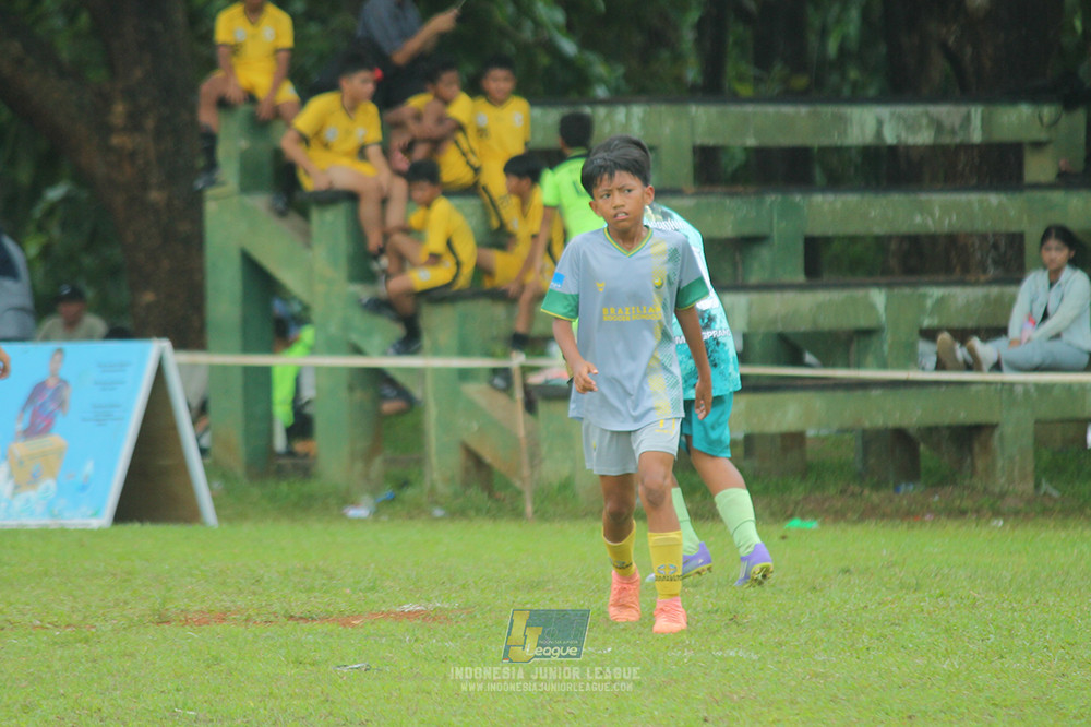 ijl big16 u12 261025 brazillian soccer lfa vs wiradhika soccer