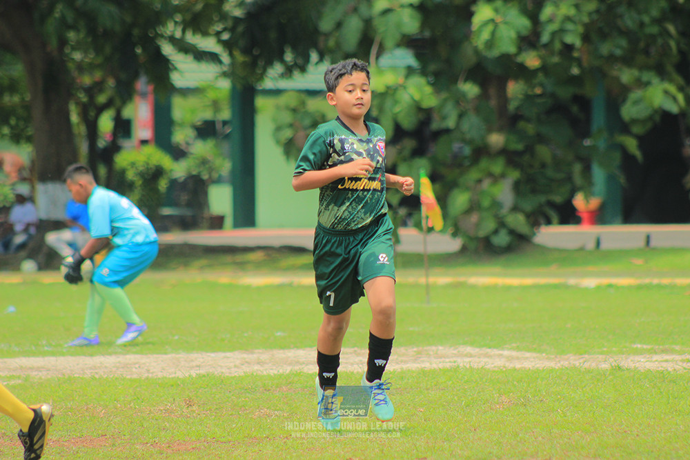 ijl big16 u12 261025 brazillian soccer lfa vs wiradhika soccer