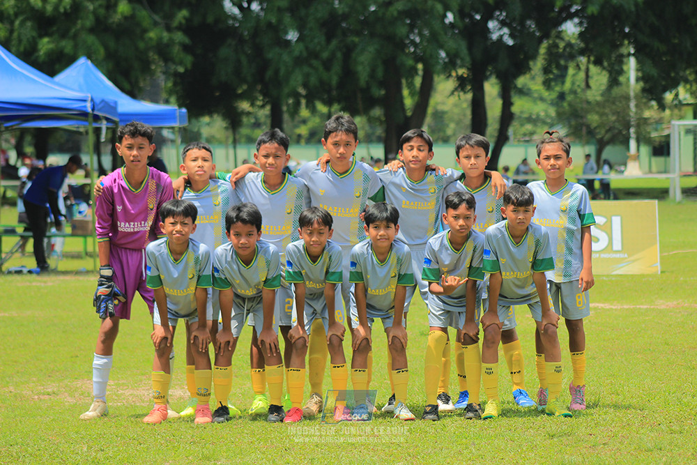 ijl big16 u12 261025 brazillian soccer lfa vs wiradhika soccer