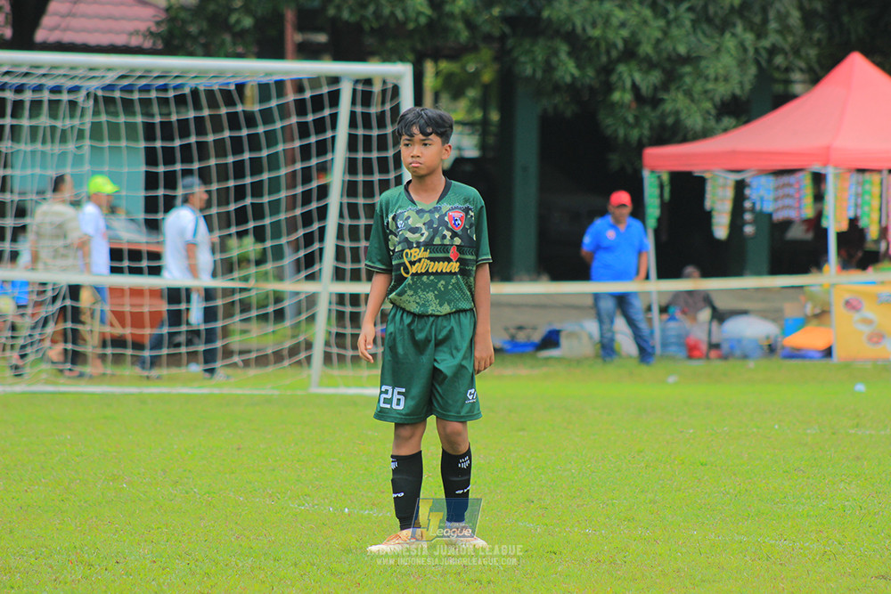 ijl big16 u12 261025 brazillian soccer lfa vs wiradhika soccer