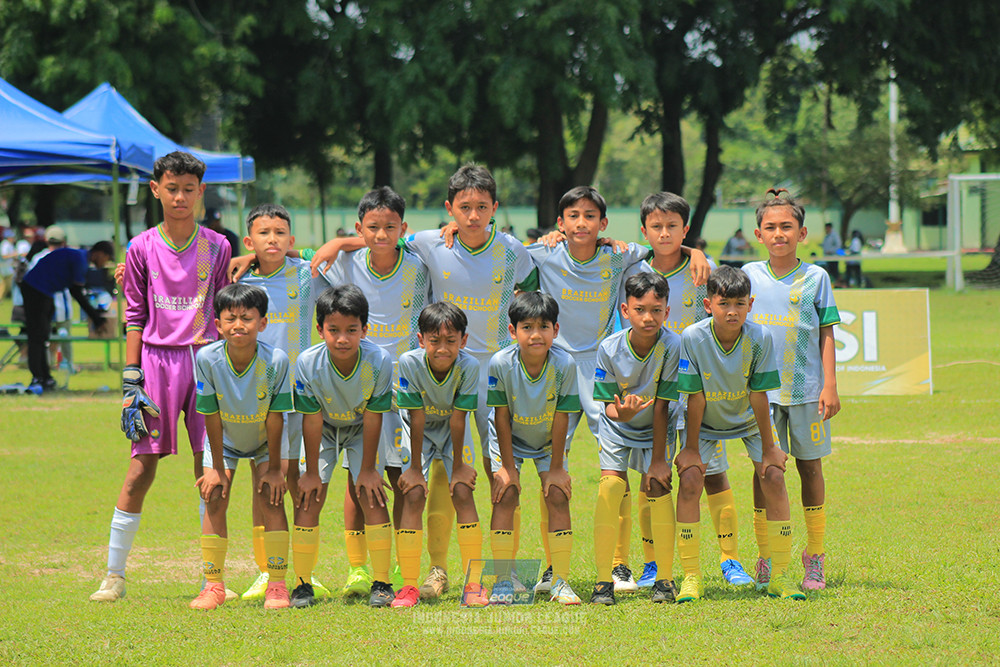 ijl big16 u12 261025 brazillian soccer lfa vs wiradhika soccer