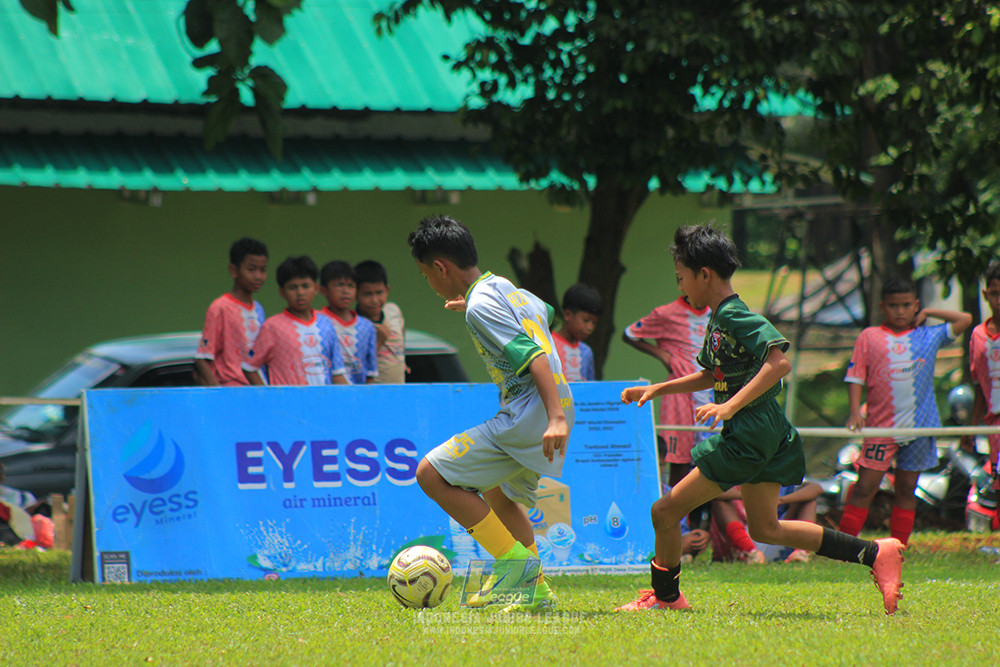 ijl big16 u12 261025 brazillian soccer lfa vs wiradhika soccer
