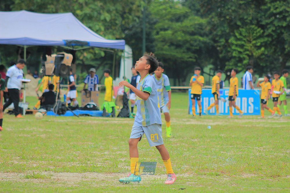 ijl big16 u12 261025 brazillian soccer lfa vs wiradhika soccer