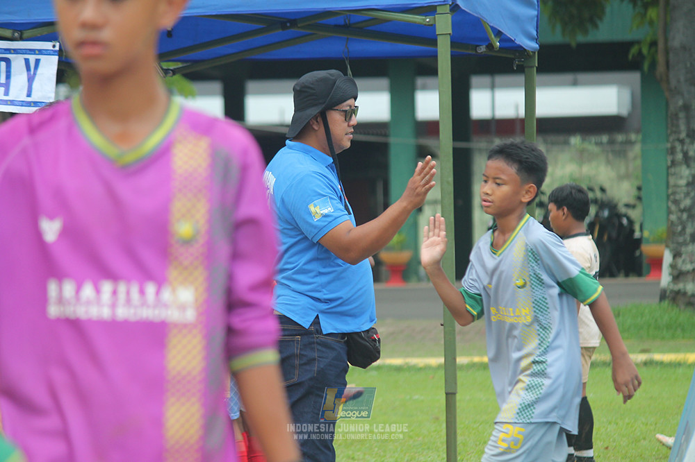 ijl big16 u12 261025 brazillian soccer lfa vs wiradhika soccer