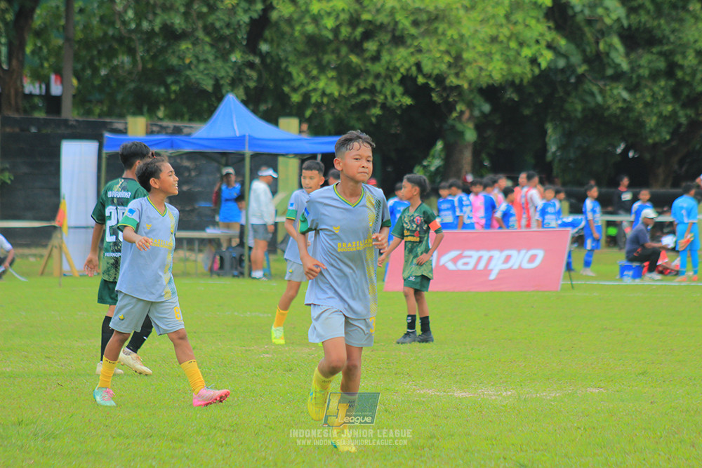 ijl big16 u12 261025 brazillian soccer lfa vs wiradhika soccer